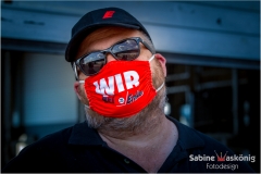 OGP_SWaskoenig_2020_08_08_0334