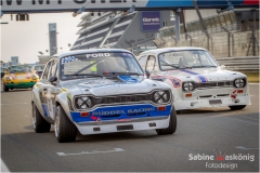 OGP_SWaskoenig_2020_08_09_0485