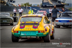 OGP_SWaskoenig_2020_08_09_0488