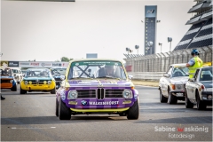 OGP_SWaskoenig_2020_08_09_0489