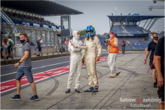 OGP_SWaskoenig_2020_08_09_0492