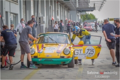 OGP_SWaskoenig_2020_08_09_0494