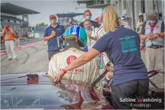 OGP_SWaskoenig_2020_08_09_0498