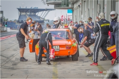 OGP_SWaskoenig_2020_08_09_0510