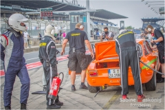 OGP_SWaskoenig_2020_08_09_0511