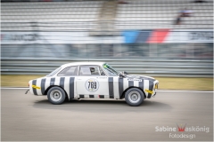 OGP_SWaskoenig_X_2020_08_09_0271