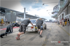 OGP_SWaskoenig_X_2020_08_09_0309