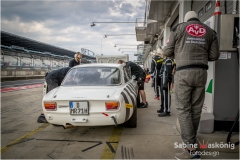 OGP_SWaskoenig_X_2020_08_09_0333