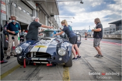OGP_SWaskoenig_X_2020_08_09_0337