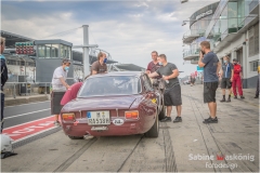 OGP_SWaskoenig_X_2020_08_09_0361