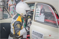 OGP_SWaskoenig_X_2020_08_09_0365