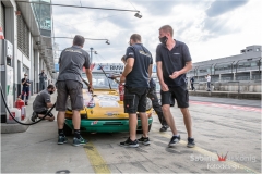 OGP_SWaskoenig_X_2020_08_09_0391