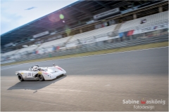 OGP_SWaskoenig_X_2020_08_09_0401