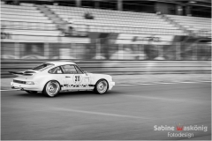 OGP_SWaskoenig_X_2020_08_09_0424