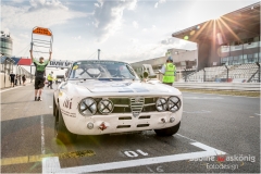OGP_SWaskoenig_X_2020_08_09_0470