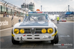 OGP_SWaskoenig_X_2020_08_09_0471
