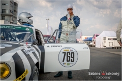OGP_SWaskoenig_X_2020_08_09_0477