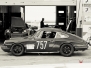 48. AVD-OLDTIMER-GRAND-PRIX 2020 HTGT