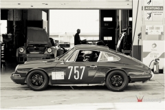 OGP_SWaskoenig_2020_08_07_0089