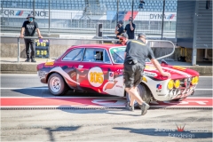 OGP_SWaskoenig_X_2020_08_07_1241