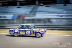 OGP_SWaskoenig_X_2020_08_07_1272