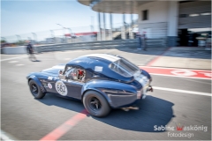 OGP_SWaskoenig_X_2020_08_07_1318