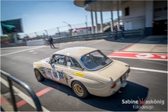 OGP_SWaskoenig_X_2020_08_07_1340