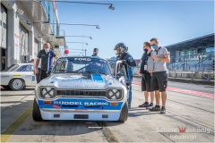 OGP_SWaskoenig_X_2020_08_07_1723