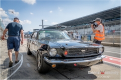 OGP_SWaskoenig_X_2020_08_08_1022