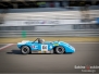 48. AVD-OLDTIMER-GRAND-PRIX 2020 Revival Deutsche Rennsport-Meisterschaft / 100 Meilen Trophy 