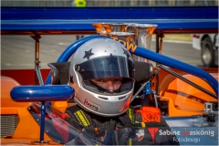 OGP_SWaskoenig_2020_08_08_0315