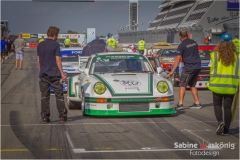 OGP_SWaskoenig_2020_08_08_0320