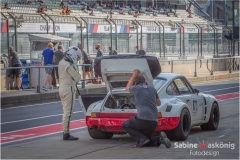 OGP_SWaskoenig_2020_08_08_0338