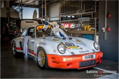 OGP_SWaskoenig_X_2020_08_07_1436