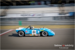 OGP_SWaskoenig_X_2020_08_08_0759