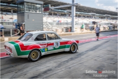 OGP_SWaskoenig_X_2020_08_08_0773