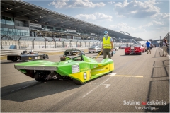 OGP_SWaskoenig_X_2020_08_08_0775