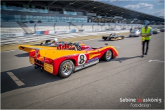 OGP_SWaskoenig_X_2020_08_08_0778