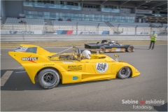 OGP_SWaskoenig_X_2020_08_08_0780