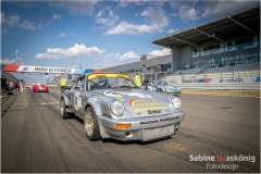OGP_SWaskoenig_X_2020_08_08_0785