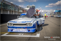 OGP_SWaskoenig_X_2020_08_08_0786