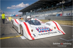 OGP_SWaskoenig_X_2020_08_08_0791