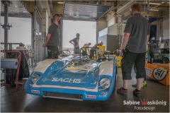 OGP_SWaskoenig_X_2020_08_08_0797