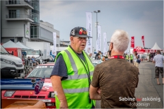 OGP_SWaskoenig_X_2020_08_09_0242