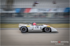 OGP_SWaskoenig_X_2020_08_09_0265