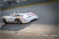 OGP_SWaskoenig_X_2020_08_09_0460