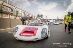 OGP_SWaskoenig_X_2020_08_09_0466