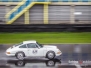ADAC-RSG-Racing-Days Assen 2020 Endurance Cup