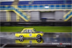 ASSEN_SWaskoenig_2020_08_28_0257