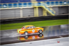 ASSEN_SWaskoenig_2020_08_28_0264